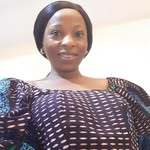 temitope akanni - @akannitaiwo2015 - Instagram