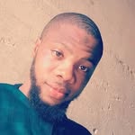 Temitope Akanni - @temitope7856 - Instagram