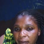 Temitope Akanni - Facebook