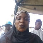Temitope Akanni - @temitope.akanni.773 - Instagram