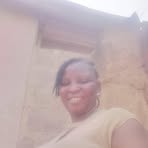 Temitope Akanni Abosede - Facebook
