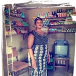 Temitope Akanni Oduniyi - @rubyranky - Instagram