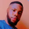 Temitope - @temitopeakanni30 - TikTok