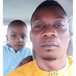 Temitope Olufemi Akanni - @temitopeakanni1 - Instagram