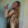 temitopeakanni319 - @temitopeakanni319 - TikTok