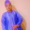temitopeakanni887 - @temitopeakanni1 - TikTok
