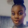 temitopeakannirobert777 - @temitope20237 - TikTok