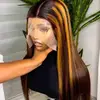 Temmy hair line - @temitopeakanni145 - TikTok