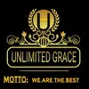Unlimited ladies club - @temitopeakanni485 - TikTok