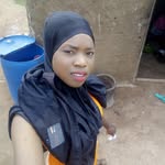 amao temitope - @temitope_amao - Instagram