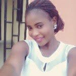 Amao temitope - @amao_temitope - Instagram