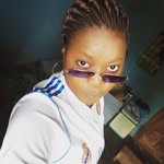 Amao Temitope - @amao.temitope.9 - Instagram