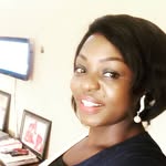 amao temitope adebunmi - @amaotemitopeadebunmi - Instagram