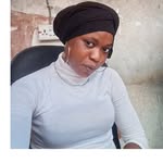 amao temitope eniola - @amaotemitopeeniola - Instagram