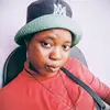 Amao Temitope okikiade - @amao.temitope.oki - TikTok