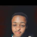 Ayomi Temitope - Facebook