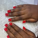 Temitope - @temitope.amao2025 - Instagram