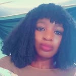 Temitope Amao - @temdidit - Instagram