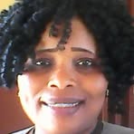 Temitope Amao - Facebook