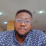 Temitope Amao - @temi_olu - Instagram