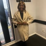 Temitope Amao - @temitope2great - Instagram