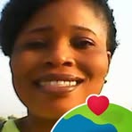 Temitope Amao - Facebook