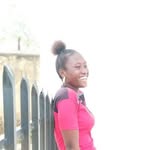 Temitope Amao - @t_amao - Instagram