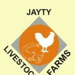 Temitope Amao - @jayty_farmers_shop - Instagram