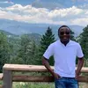 Temitope Amao - @temitopeamao - TikTok