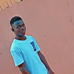 Temitope Ayomi - Facebook