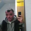 Ehrenfeld - @ehrenfeld - TikTok