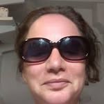 Temma Ehrenfeld - @temmaehrenfeld - Instagram