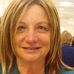 Temma Ehrenfeld - Facebook
