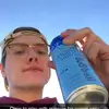 Tim - @tim_ehrenfeld - TikTok