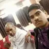 Ashim_Srk_Fan - @tempest_johnson - TikTok