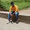 Nes_patel - @tempest_johnsonn - TikTok