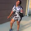 Pretty Me 33 - @tempesttjohnson34 - TikTok