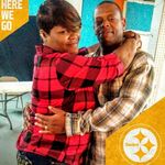 Renee Johnson - @tempestjohnson22 - Instagram