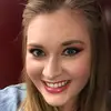 Temp - @tempestjohnson - TikTok