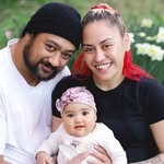 @tempest_johnson91 - Instagram