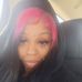Tempest Johnson - Facebook