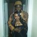 Tempest Johnson - Facebook