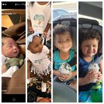 Tempest Johnson - @tempest.johnson.58 - Instagram