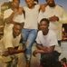 Tempest Johnson - Facebook