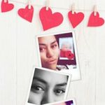 Tempest Johnson - @tempz.johnson.7 - Instagram
