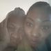 Tempest Johnson - Facebook