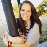 Tempest johnson - @tempest_johnson - Instagram