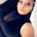 Tempest Johnson - Facebook