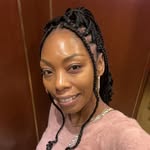 Tempest Johnson - @tempestjohnson2 - Instagram