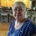 Tempest Johnson - Facebook